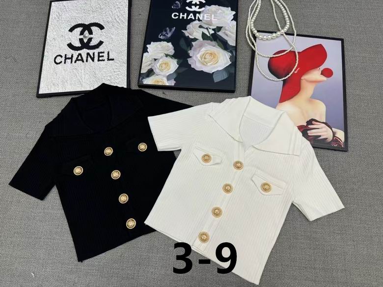 Balmain S-XL 10
